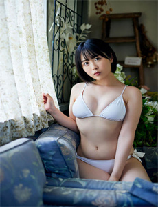 《轮船游日本》