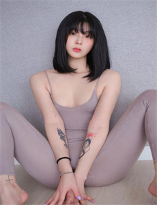 《妈妈的朋友 中文字幕》