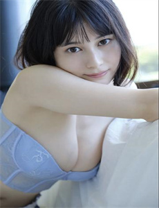 《chn-037》