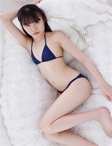 《卷边视频》