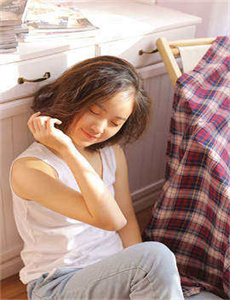 《黑暗荣耀第二季在线播放》