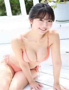 《日本高清网色视频》