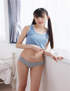 《乳尖乱颤娇喘连连A片在线观看》
