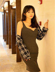 《我的美女房东6》