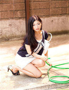 《江湖兄弟电视剧》