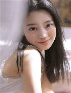 《欧美后进式猛烈XX00免费视频》