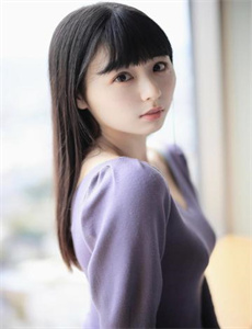 《打烊后仅剩俩个人的沙龙樱花动漫》