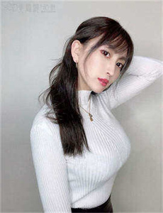《七小福再出击》