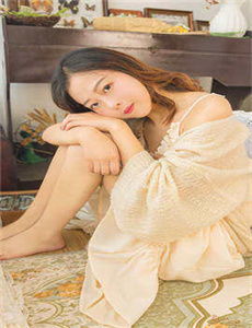 《《婚前试爱》超长床戏》