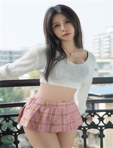 《坏小孩电影社区》