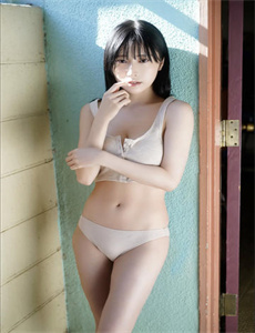 《我的小妖精》