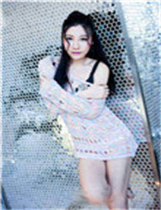 《一女二夫做爰高H》