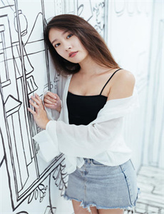 《h漫在线》