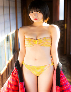 《盛夏晚晴天剧情介绍》