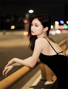 《美鲍视频》