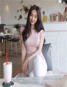 《金刚狼1》