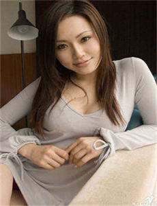 《朱贤健》