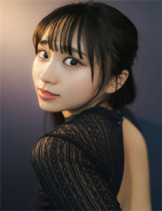 《书籍之美》