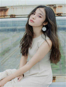 《少妇性BBB搡BBB爽爽爽》