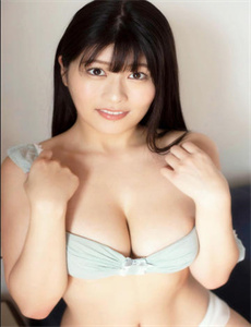 《厨子戏子痞子电影》