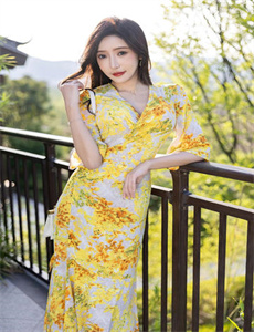 《www.中文字幕5566.com》