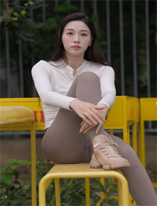 《神马什么意思》
