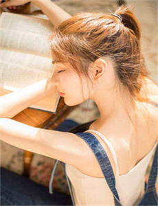 《诱杀》
