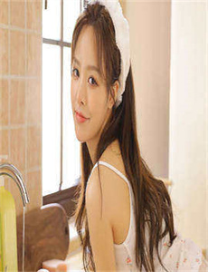《暖暖在线观看免费视频播放》