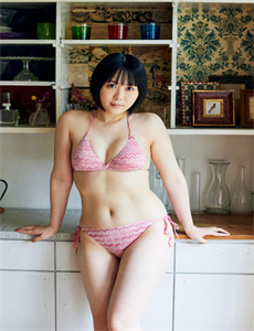 《服从调教的若妻在线观看》