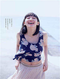 《JessicaJames日本》