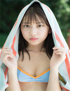 《神马影院老子影视》