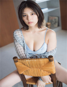 《老年人视频播放器》