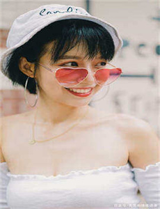 《丁香花免费视频播放电视剧》