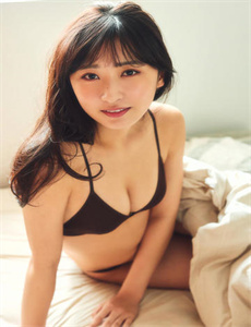 《芭娜娜小魔仙》