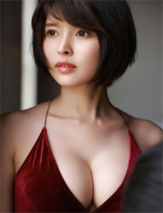 《高清毛片AAAAAAAAA片》