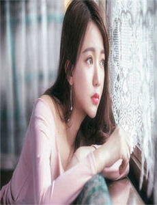 《磁力吧BT》
