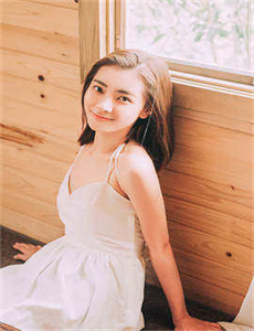 《欧美性潮喷XXXXX免费视频看》