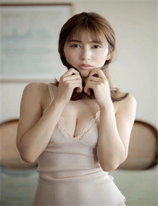 《天天向上20101203》