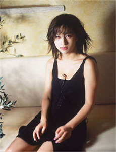 《最后的慰安妇 电影》