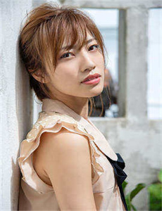 《我老婆唔够秤粤语》