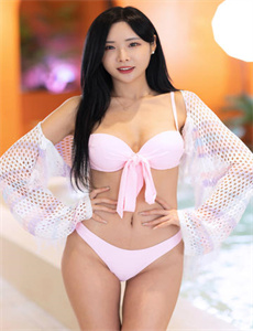 《《余生请多指教》定档》