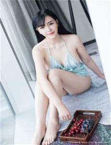 《裴达美》