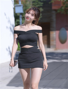 《欧美吻视频》