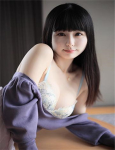 《エロワンピースエロい免费》