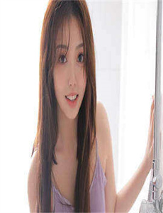 《夜夜撸》