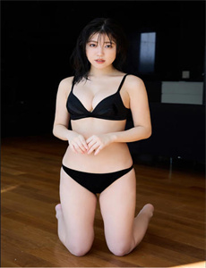 《林深见鹿电视剧在线观看》