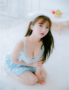 《谁主沉浮》