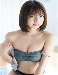 《男女做爰猛烈啪啪吃奶床戏》