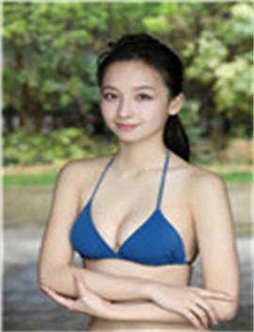 《美女视频免费高清视频》