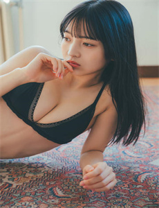 《野花韩国高清免费视频》